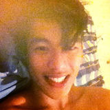 Kevin from Kailua-Kona | Man | 28 years old | Sagittarius