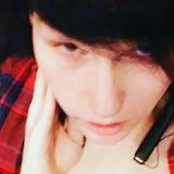 Emilyd from Philadelphia | Woman | 33 years old | Leo