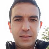 Lamhamdi from Tione di Trento | Man | 41 years old | Aquarius