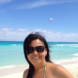 Luz from Cancun | Woman | 62 years old | Scorpio