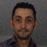 Youssef from Mariestad | Man | 43 years old | Pisces