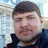 Trabzonluşamil from Arakli | Man | 30 years old | Scorpio