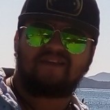 Hulkcarecu1L from Tesistan | Man | 30 years old | Sagittarius