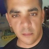 Crisantyvan2Ea from Concepcion del Uruguay | Man | 42 years old | Leo