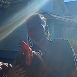 Antomjohnsonxm from Syracuse | Man | 59 years old | Libra