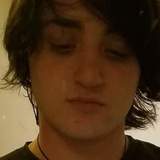 Issiah from Selinsgrove | Man | 26 years old | Leo