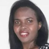 Roxa from Ananindeua | Woman | 45 years old | Pisces