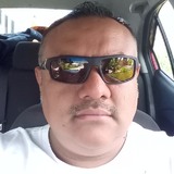 Pumasv1 from Chiapa de Corzo | Man | 43 years old | Gemini