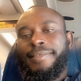 Princeben from Biella | Man | 44 years old | Gemini