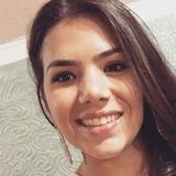 Talita from Sorocaba | Woman | 30 years old | Aquarius