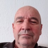 Karakartal from Izmir | Man | 68 years old | Pisces