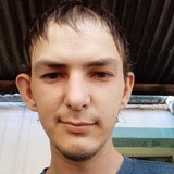 Jonasnadirbicw from Quitilipi | Man | 30 years old | Sagittarius