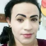 Anyi from Tepic | Man | 38 years old | Leo