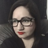 Monica from Sao Jose do Rio Preto | Woman | 37 years old | Libra