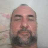 Idiliocaetanb8 from Benevides | Man | 59 years old | Sagittarius