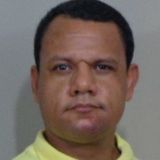 Saradao from Iconha | Man | 46 years old | Gemini
