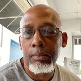 Spirohigh19D from Fort Smith | Man | 60 years old | Sagittarius