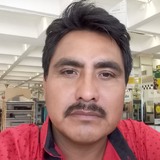 Cano from Mérida | Man | 47 years old | Sagittarius