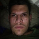 Gordo from Venecia | Man | 28 years old | Cancer