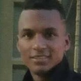 David from Mosquera | Man | 30 years old | Pisces