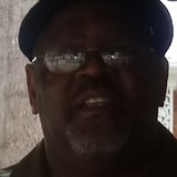 Zannie from Nashville | Man | 66 years old | Cancer