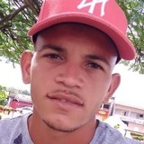 Lucassousa13M from Dom Pedro | Man | 28 years old | Aries