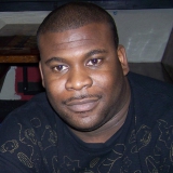 Dre from Junction City | Man | 49 years old | Libra