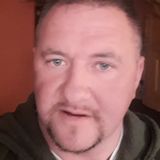 Thomas from Castledermot | Man | 46 years old | Scorpio