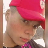 Gleissonr2G9 from Janauba | Man | 24 years old | Virgo