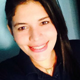 Fran from Alajuela | Woman | 30 years old | Scorpio