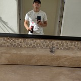Danielguille7Z from Hermosillo | Man | 26 years old | Gemini