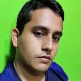 Junior from Bucaramanga | Man | 29 years old | Sagittarius
