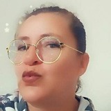 Regi from Florianopolis | Woman | 52 years old | Libra