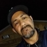 Luis from Passo Fundo | Man | 51 years old | Taurus
