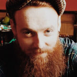 Johnno from Armagh | Man | 34 years old | Pisces