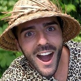 Kekshn from Skopje | Man | 38 years old | Gemini