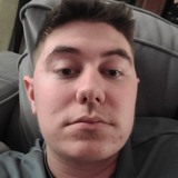 Dgscott9Ps from North Canton | Man | 21 years old | Gemini