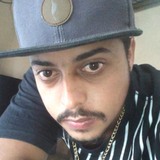 Renanoliveirza from Mangaratiba | Man | 30 years old | Pisces