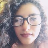 Gretchel from Mérida | Woman | 26 years old | Cancer