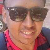 Ludmilavitor9R from Goianinha | Man | 33 years old | Sagittarius