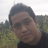 Adam from Kota Kinabalu | Man | 34 years old | Sagittarius