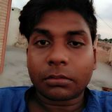 Satyam from Meerut | Man | 29 years old | Cancer