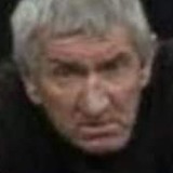 Mewzaeyu from Varazdin | Man | 30 years old | Gemini