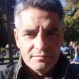 Leodan from Concepcion | Man | 53 years old | Gemini