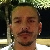 Luciano from Barra Velha | Man | 32 years old | Libra