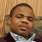 Gino from Trois-Rivieres | Man | 44 years old | Aquarius