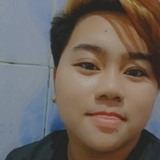Aki from Quezon City | Woman | 27 years old | Leo