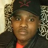 Mo from Almere Stad | Man | 26 years old | Cancer