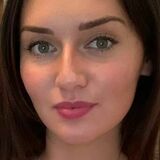 Victoria5D from Zurich | Woman | 53 years old | Sagittarius