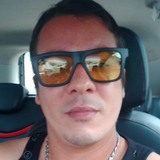 Andersoncarvce from Entre Rios | Man | 30 years old | Sagittarius